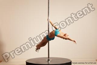 poledance reference 01 33